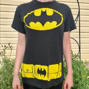 Batman T-shirt